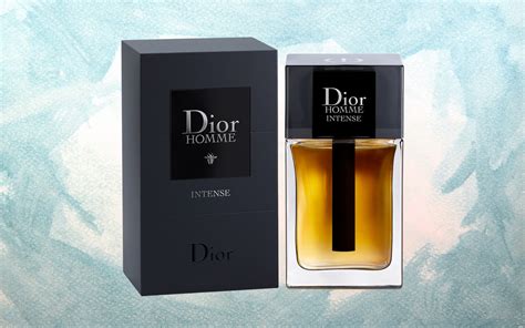 dior homme review basenotes|christian Dior intense review.